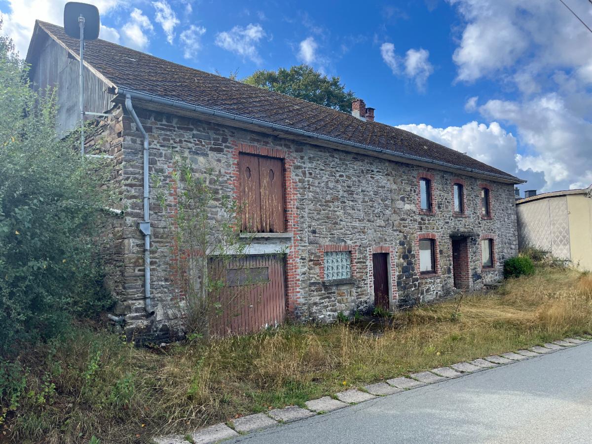 Image de présentation du bien n° 302762
