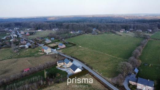 Image de présentation du bien n° 284901