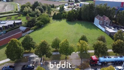 Image de présentation du bien n° 287762