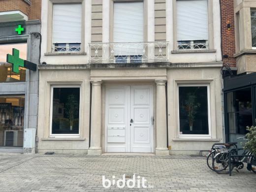 Première photo alternative du bien