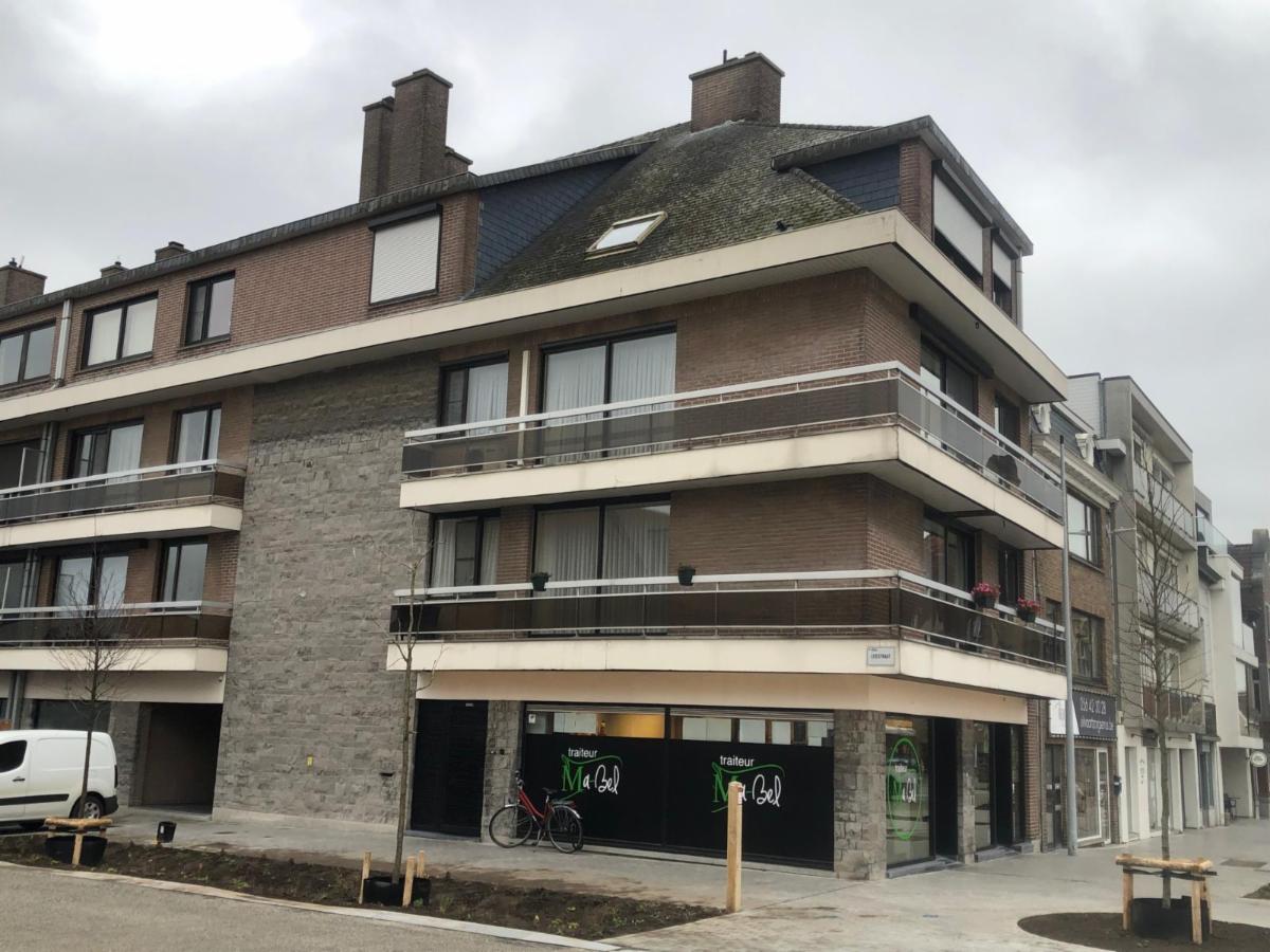 Image de présentation du bien n° 291916