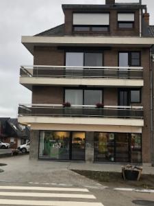 Première photo alternative du bien