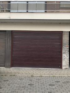 Seconde photo alternative du bien