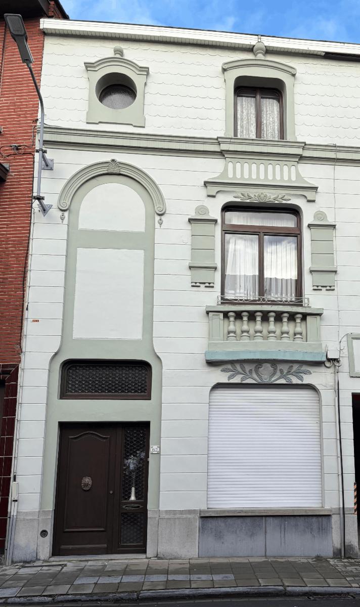 Image de présentation du bien n° 292982