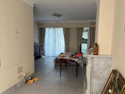 Seconde photo alternative du bien