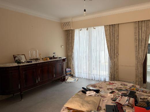 Troisième photo alternative du bien