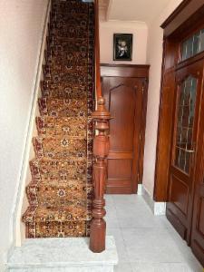 Première photo alternative du bien