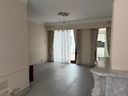 Seconde photo alternative du bien