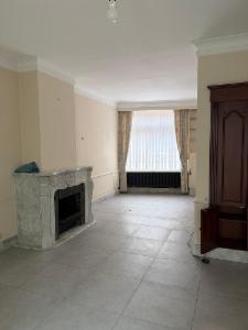 Première photo alternative du bien