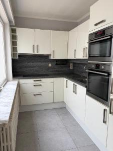 Troisième photo alternative du bien