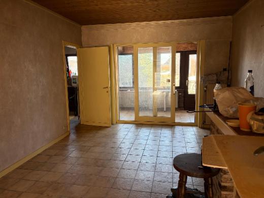 Seconde photo alternative du bien