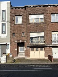 Image de présentation du bien n° 293545