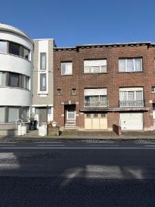 Première photo alternative du bien