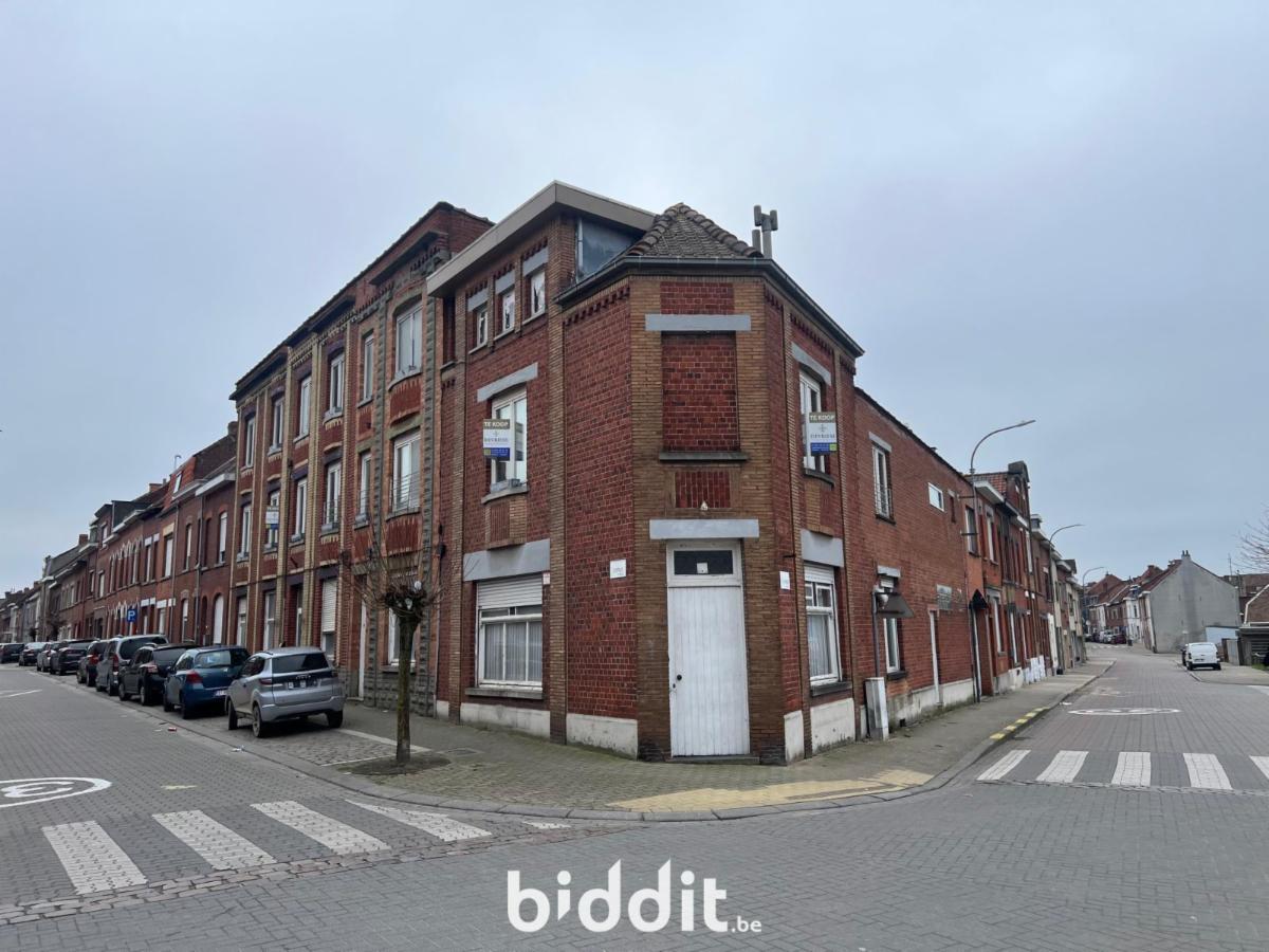 Image de présentation du bien n° 293986