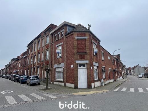 Image de présentation du bien n° 293986