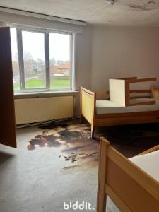 Première photo alternative du bien