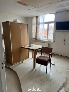 Seconde photo alternative du bien