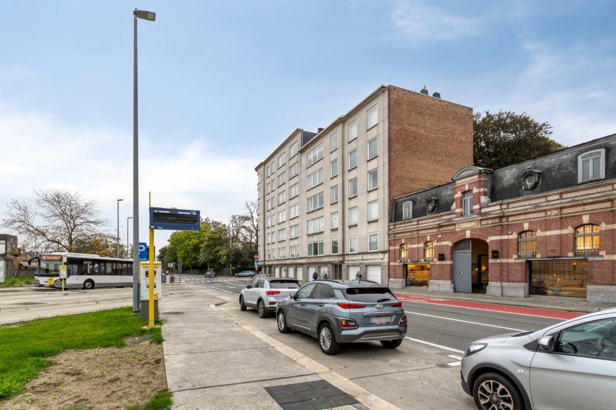 Image de présentation du bien n° 294476