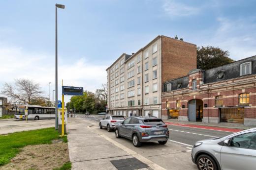 Image de présentation du bien n° 294476