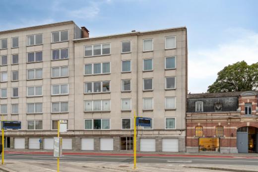 Première photo alternative du bien