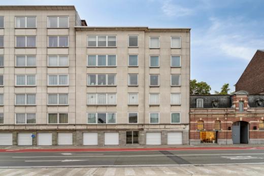 Seconde photo alternative du bien