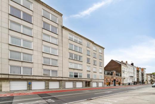 Troisième photo alternative du bien