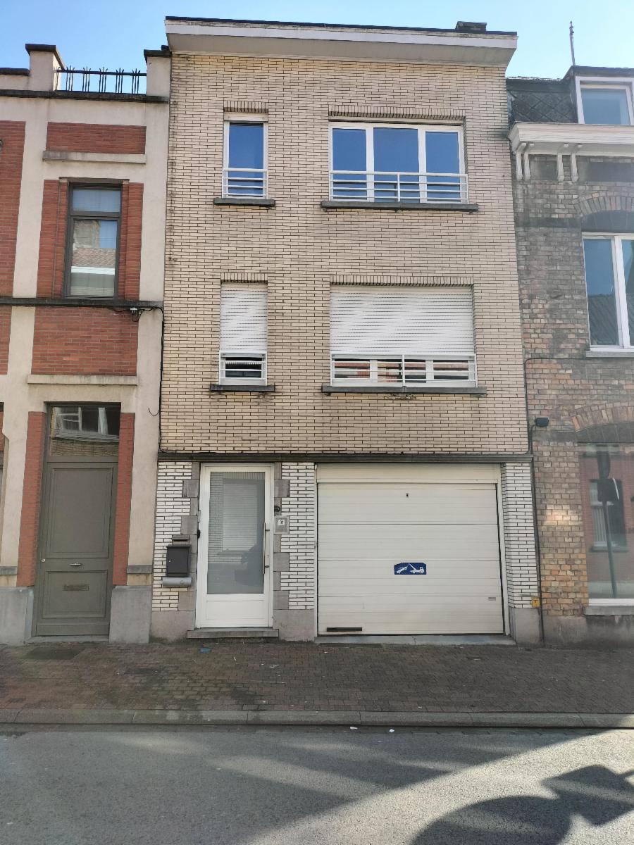 Image de présentation du bien n° 295157