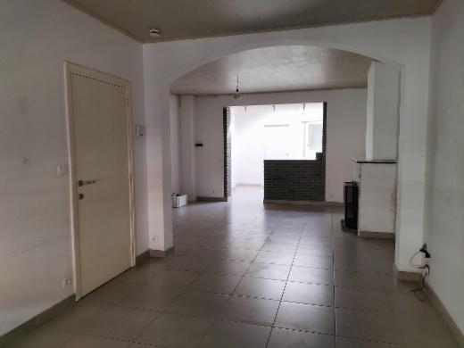 Première photo alternative du bien