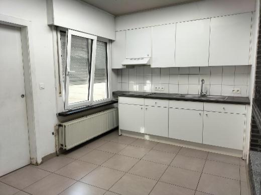 Seconde photo alternative du bien