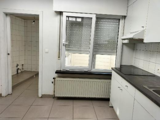 Troisième photo alternative du bien