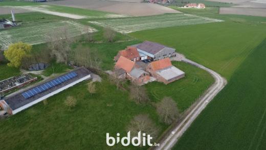 Image de présentation du bien n° 295160