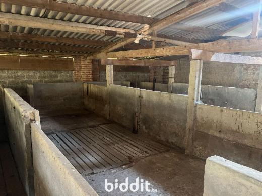 Première photo alternative du bien