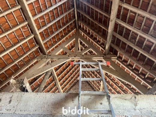 Seconde photo alternative du bien