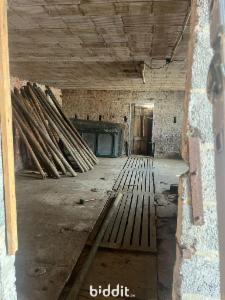 Troisième photo alternative du bien