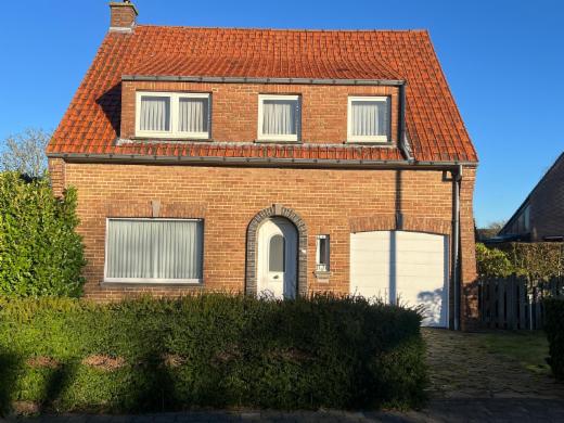 Image de présentation du bien n° 295351