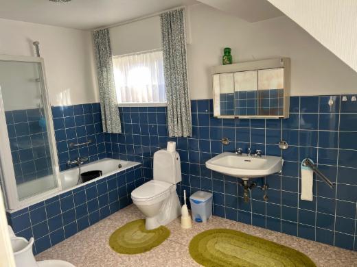 Première photo alternative du bien