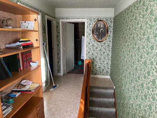 Seconde photo alternative du bien