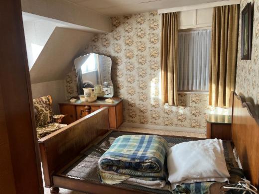 Troisième photo alternative du bien