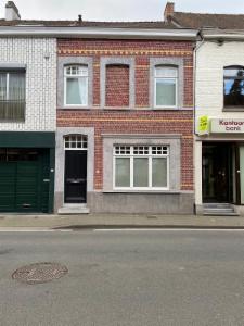 Image de présentation du bien n° 295707