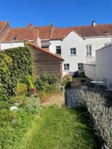 Première photo alternative du bien