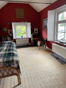 Seconde photo alternative du bien