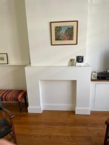 Troisième photo alternative du bien