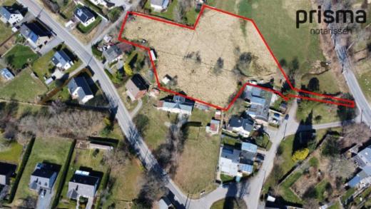 Première photo alternative du bien