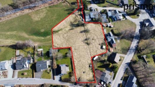 Seconde photo alternative du bien