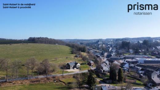 Troisième photo alternative du bien