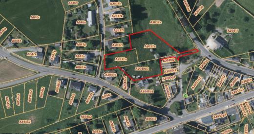 Image de présentation du bien n° 295792