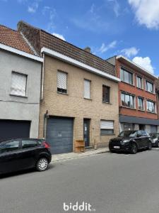 Image de présentation du bien n° 299366