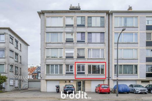 Image de présentation du bien n° 289663