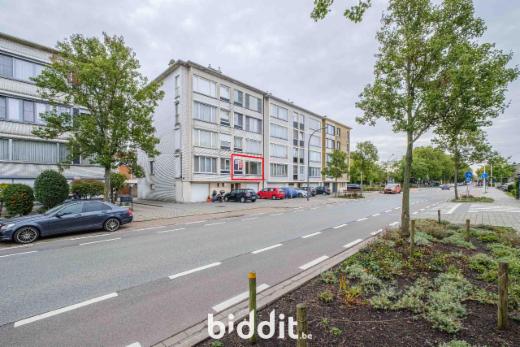 Première photo alternative du bien