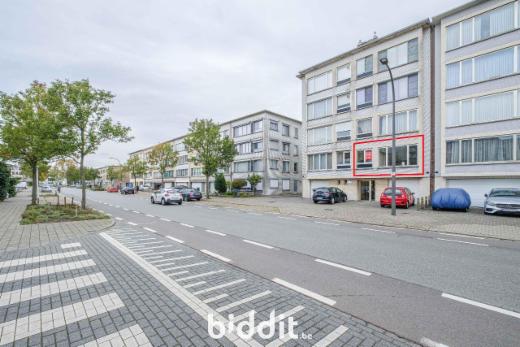 Seconde photo alternative du bien